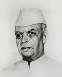 Thakurdas Ranglani