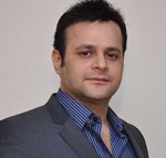 Umesh Ranglani